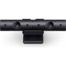 Playstation Camera V2 (CUH-ZEY2) (PS4)