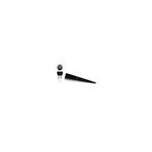 Pretec 8GB USB Flash i-Disk Lollipop SmartPen Black