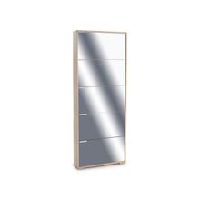 ПМ: Вентал Арт VIVA 5  стекло, зеркало