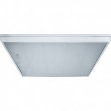 Светильник 61 290 NLP-MS3-36-4K (Грильято Аналог ЛВО4х18 Мик.призма) |  код. 61290 |  Navigator