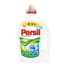 Гель-концентрат для стирки Persil Свежесть от Vernel, универсальный, 2.92 л, до 40 стирок