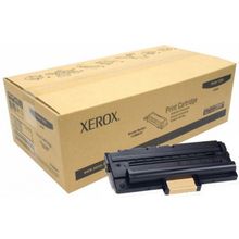 Картридж Xerox 113R00737 для Phaser 5335