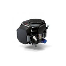 Бензиновый двигатель HONDA GXV660RH QY-ST-SD