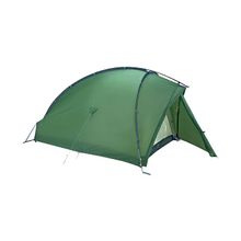 VauDe Taurus Ultralight