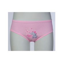 Трусы для девочек Baykar - 5560