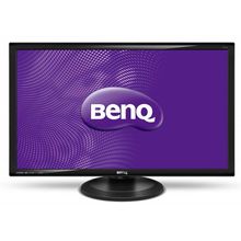 Монитор Benq GW2765HT