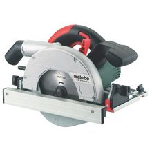 Metabo KSE 55 Vario PLUS 601204000 Дисковая пила