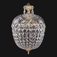 Bohemia Ivele Crystal 1677 35 G