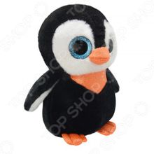 Wild Planet «Пингвин»
