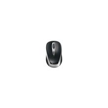 Microsoft Wireless Mobile Mouse 3000v2