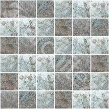 Мозаика Architeza Caprice CAP30 чип 48х48 сетка 30х30