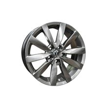 Replica Roner RN3015S VW 7.5x17 5 112.00 ET47.0 d57.1 HD