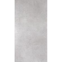 Керамическая плитка Pamesa La Maison Soft Plata настенная 31,6х60