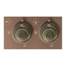 KORTING HG 6115 CTRC