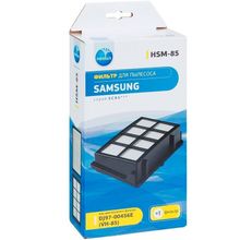 Neolux HSM-85 тип DJ97-00456E для пылесосов SAMSUNG