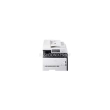 CANON i-SENSYS MF8230Cn МФУ лазерное цветное
