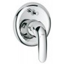 Смеситель Grohe Euroeco 32747000 для ванны
