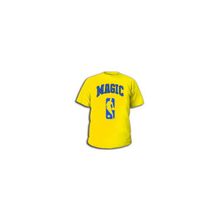 Футболка Orlando Magic (2)