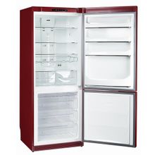 Холодильник Kuppersberg NRS 1857 BOR BRONZE