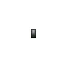Hoco Чехол-книжка Hoco для iPhone 3G 3GS черный