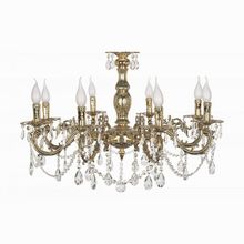 Dio D’Arte None E 1.1.8.400 GB