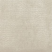 Керамогранит Bestile Vevelty Crema 22.5x22.5 см