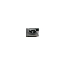 OLYMPIA Керамическая столешница под раковину Texture 08 PILIT81