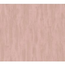 Виниловые обои Limonta Cloe 92410