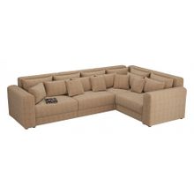 Смарт Диван-кровать Мэдисон ID - 362452