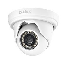 dcs-4802e upa a1a (Камера сетевая) d-link