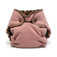 Ecoposh Organic Newborn Love