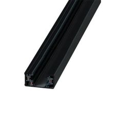 Italline Шинопровод однофазный Italline WSO 16 black ID - 498581