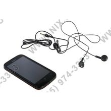 NOKIA Lumia 510 Red (QuadBand, 256MbRAM, 4 800x480, HSDPA+BT2.1+GPS+WiFi, 4Gb, видео, FM, WinPhone 7.8)