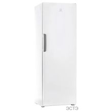 Indesit DSZ 5175