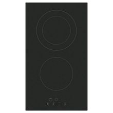 Simfer Варочная поверхность Simfer H30D12B011