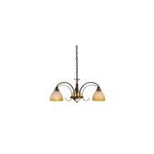 Svetresurs 353-513-03 люстра подвесная