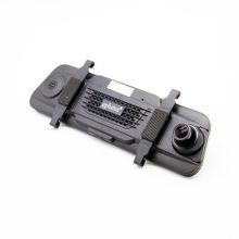 Eplutus Видеорегистратор Eplutus D85