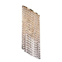 Бра Osgona 709622 Nuvola