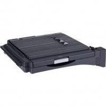 KYOCERA AK-470 соединительный блок