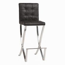 DG-Home барный Barcelona Dining Chair DG-F-CH563-2