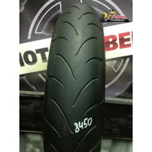 Bridgestone 130 70 R16 Bridgestone bt 16