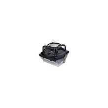 Deepcool Deepcool Beta 10