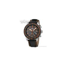 Swiss military by chrono 20095ST-1LO