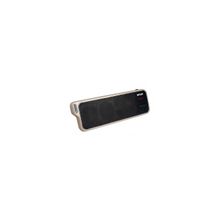 Портативный динамик Mystery MSP-115