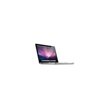 Ноутбук Apple MacBook Pro 13 MD102H3RS A