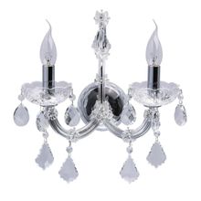 Chiaro Бра Chiaro Даниэль 6 479022302 ID - 19753