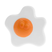 Chicco Кастрюлька Стэн