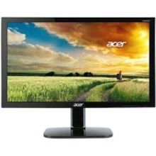 Acer Acer KA240HBD