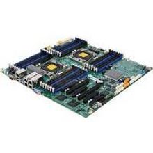 SuperMicro SuperMicro MBD-X10DRI-T-O