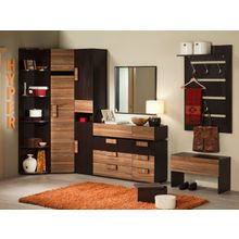 ПМ: Глазов Hyper Шкаф МЦН 3